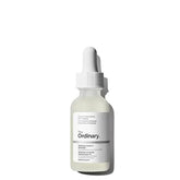 The Ordinary Salicylic Acid 2% Solution